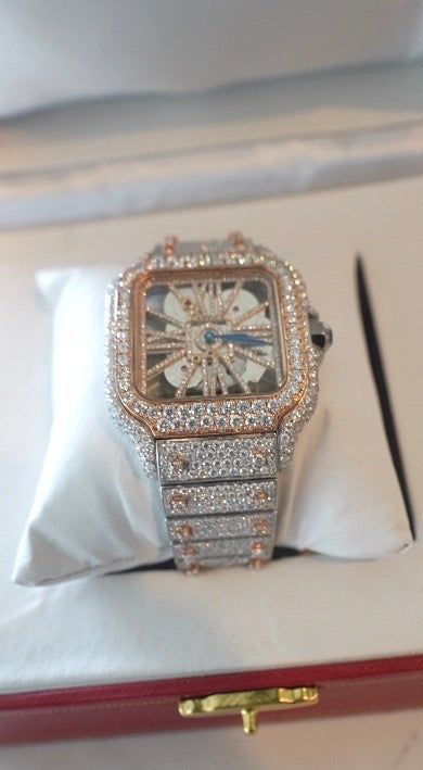 Wholesale Jewelry Plug